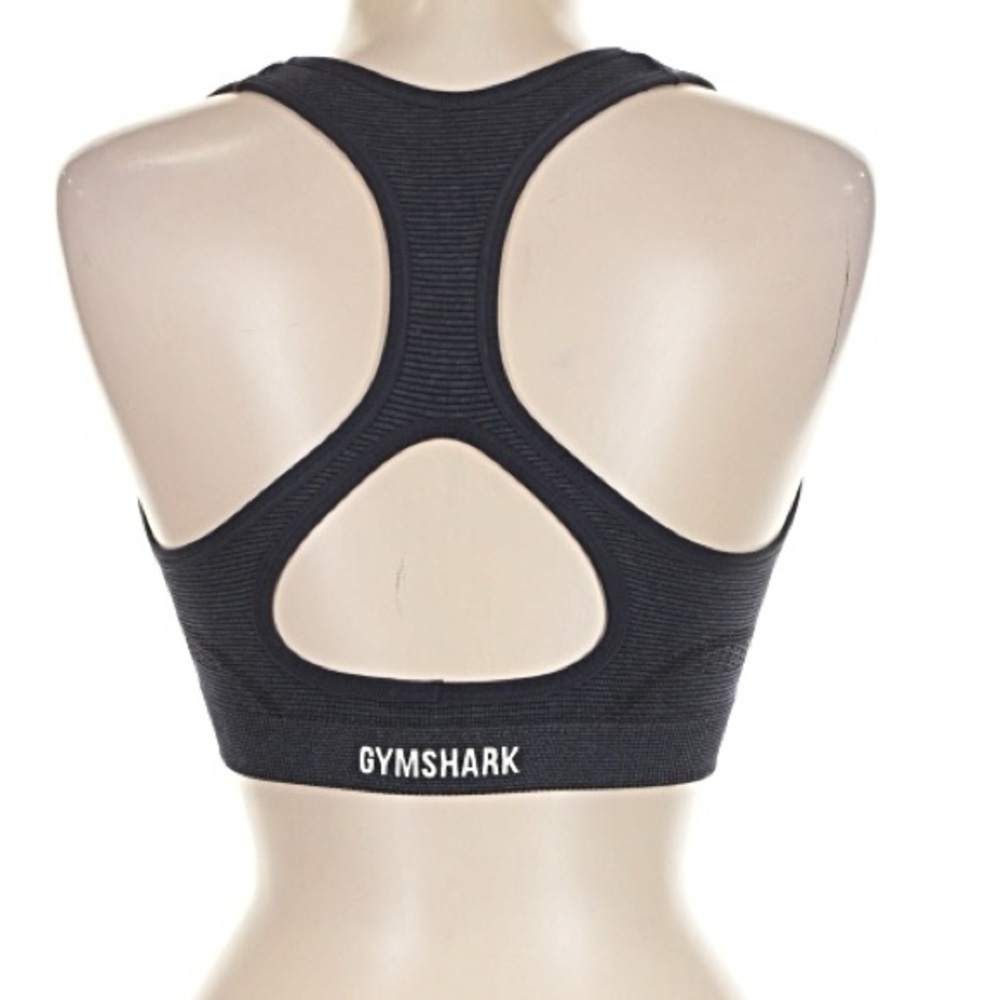 Gymshark Sports Bra
